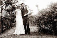 South Wales Wedding Photography 1078140 Image 5